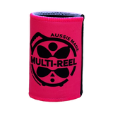 Flat Out Like You Should Be - Stubby Holder