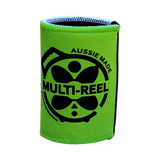 Flat Out Like You Should Be - Stubby Holder