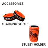 Committed to Compact