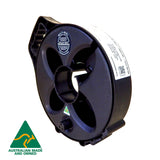 Compact Multi-Reel - ready for your cable