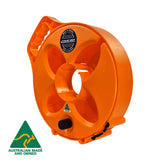 Compact Multi-Reel - ready for your cable