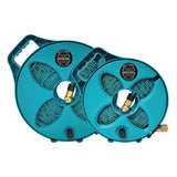 Serious Bragging Rights | The Ultimate Caravan Connection Kit