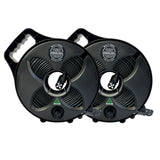 Committed to Compact