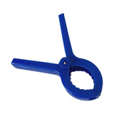 Jumbo Peg to Secure Sullage Hose - Kingpin Pegs