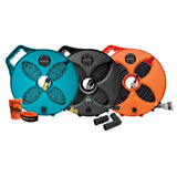 Caravan Hose Starter Pack Stack V2 | A Little Bit Longer...