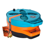 Caravan Hose Starter Pack Stack V2 | A Little Bit Longer...