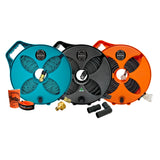 Caravan Hose Starter Pack Stack V2 | A Little Bit Longer...