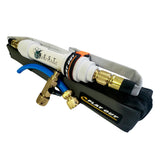 BEST Filter and Accessories Pack