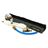 BEST Filter and Accessories Pack