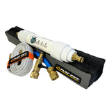 BEST Filter and Accessories Pack