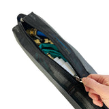 BEST Filter and Accessories Pack