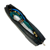 Serious Bragging Rights | The Ultimate Caravan Connection Kit