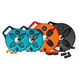 "Zoe's Favourites" RV Starter Pack