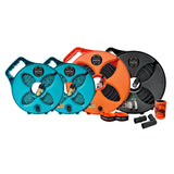 "Zoe's Favourites" RV Starter Pack