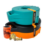 "Zoe's Favourites" RV Starter Pack