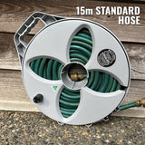 Original Multi-Reel