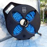 Original Multi-Reel