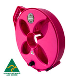 Narrow Multi-Reel