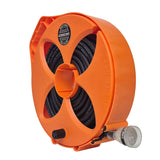 20m 15amp Extension Lead Extra Heavy Duty | (2.5mm² Core) on Original Multi-Reel