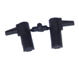 Replacement Multi-Reel Guides Set