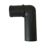 Drain Adaptor for Flat Sullage Hose