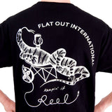 Serious Bragging Rights | The Ultimate Caravan Connection Kit