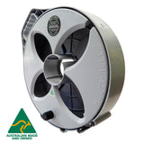 Original Multi-Reel Classic Grey