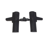 Replacement Multi-Reel Guides Set