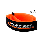 Serious Bragging Rights | The Ultimate Caravan Connection Kit