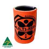 Flat Out Like You Should Be - Stubby Holder