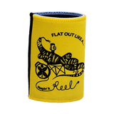 Flat Out Like You Should Be - Stubby Holder