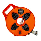 Flat Out x Mountain Trail Pack 1 | Caravan Hose Starter Kit