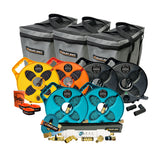 Committed to Compact