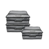 Serious Bragging Rights | The Ultimate Caravan Connection Kit (mixed sizes)