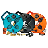 Flat Out x Mountain Trail Pack 1 | Caravan Hose Starter Kit