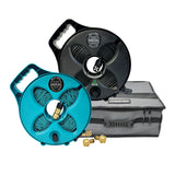 Water You Waiting For Bagged Bundle | Hose Kit for Caravan