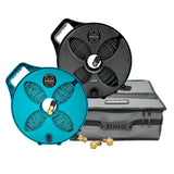 Water You Waiting For Bagged Bundle | Hose Kit for Caravan