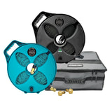 Water You Waiting For Bagged Bundle | Hose Kit for Caravan