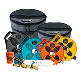 The Pack Formerly known as Zone RV | limited time inclusions pack direct to public (mixed sizes)