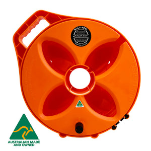 Multi Rel Original Multi-Reel