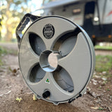 Narrow Multi-Reel