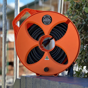Multi Rel Original Multi-Reel