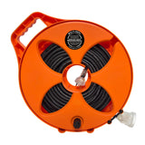 Premium Multi-Reel RV Connections Kit