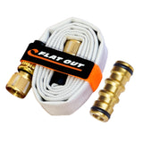 1.5m Premium Drink Water Hose Extension with Joiner