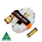 1.5m Premium Drink Water Hose Extension with Joiner