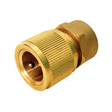 Serious Bragging Rights | The Ultimate Caravan Connection Kit