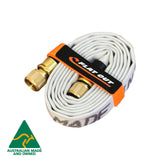 Short Drink Water Hose | Filter-to-van/Extension  0.7m & 2.5m