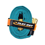 Short Drink Water Hose | Filter-to-van/Extension  0.7m, 1.5m, & 2.5m
