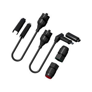 Starlink Adapters Suit Gen 2 or Gen3/Mini