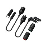 Starlink Adapters Suit Gen 2 or Gen3/Mini